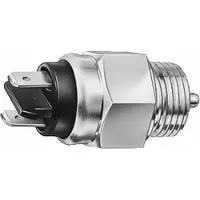 Hella 6ZF 003 272-011 Achteruitrijschakelaar