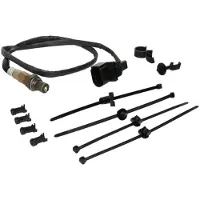 Bosch 0 258 007 359 Lambdasonde