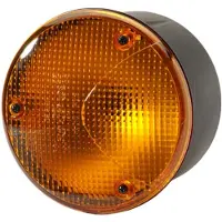 Hella 2BA 964 169-011 Knipperlichtautomaat / Pinkdoos