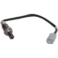 Denso DOX-1447 Lambdasonde