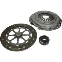 SACHS Koppelingsset 3000 694 001