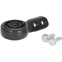 Meyle Voorste draagarm silentblock 3003110002 links
