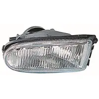 Depo Mistlicht 551-2003R-UE