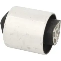 LEMFÖRDER Voorste draagarm silentblock 37143 01