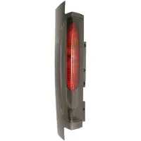 MAGNETI MARELLI Achterlicht 714025460804