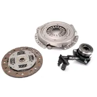 SACHS 3000 990 085 Koppelingsset