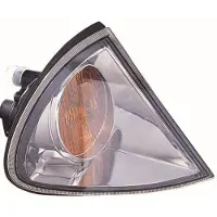 VAN WEZEL VOORKNIPPERLICHT RECHTS vanaf '01 5305906 Van Wezel voor o.a. TOYOTA