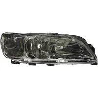 VAN WEZEL 4038966 Koplamp
