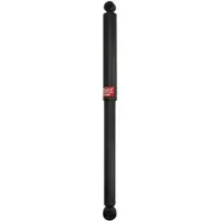 KYB Schokdemper Excel-G 343205
