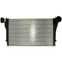 NRF 30290 Intercooler