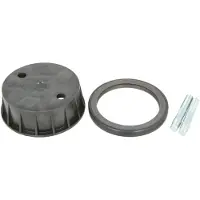 ELRING Keerring, krukas 374.590 Elring voor o.a. FORD, MAZDA, MORGAN, WESTFIELD