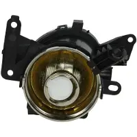 VAN WEZEL MISTLICHT 08+ LINKS H10 3750997 Van Wezel voor o.a. OPEL