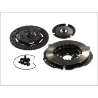 SACHS Koppelingsset 3000 286 002