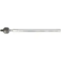Meyle Axiaalgewricht, spoorstang 11-16 030 0001