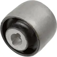 LEMFOERDER Voorste draagarm silentblock 30757 01