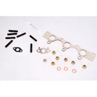 ELRING Montageset, supercharger 716.751