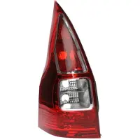 VAN WEZEL 4375935 Achterlicht