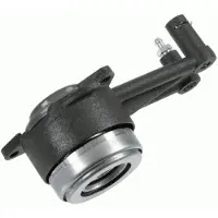 SACHS hydraulisch druklager 3182 998 603 voor o.a. FORD, MAZDA