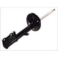 KYB Schokdemper Excel-G 334270 links