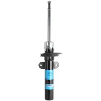 SACHS Schokdemper 311 543 Sachs voor o.a. JAGUAR