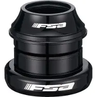 Fsa 9m/cup/cc/12b/44 Balhoofdset