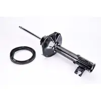 KYB Schokdemper Excel-G 333215