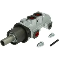 TRW Hoofdremcilinder PMK526 TRW voor o.a. CITROEN, PEUGEOT