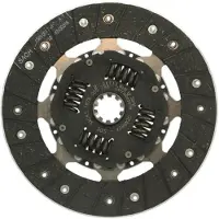 SACHS Koppelingsplaat 1878 005 786