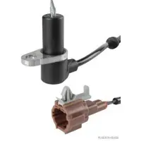 HERTH+BUSS ELPARTS Wielsnelheidssensor HERTH+BUSS JAKOPARTS J5901037