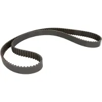 CONTITECH Tandriem CT1063 Contitech voor o.a. CITROEN, FIAT, FORD, LANCIA, MAZDA, PEUGEOT, SUZUKI, TOYOTA