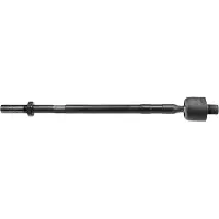 Meyle Axiaalgewricht, spoorstang 37-16 031 0009