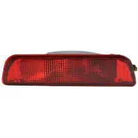 Depo Mistachterlicht 215-4001N-UE