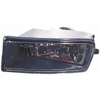 Depo 4914995 Mistlamp