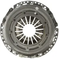SACHS Koppelingsdrukplaat 3082 001 181