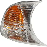 MAGNETI MARELLI Knipperlichtautomaat / Pinkdoos LLC381 Magneti Marelli voor o.a. BMW