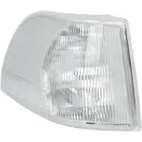 VAN WEZEL VOORKNIPPERLICHT RECHTS 5930908 Van Wezel voor o.a. VOLVO