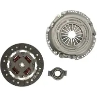 SACHS 3000 334 001 Koppelingsset