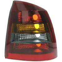 Alkar 2220437 Achterlicht