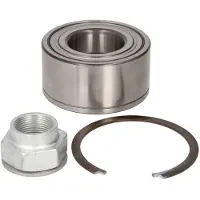 SNR Wiellagerset R158.54