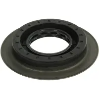 CORTECO 01035950B Keerring, differentieel