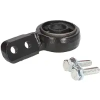 Meyle Voorste draagarm silentblock 3003110003 rechts