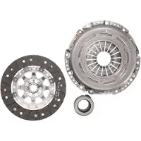 SACHS Koppelingsset 3000 970 094