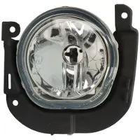MAGNETI MARELLI Mistlamp LAB842 Magneti Marelli voor o.a. CITROEN, FIAT, PEUGEOT