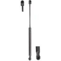 Krosno 31813 Gasveer achterklep