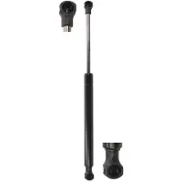 LESJÖFORS Gasveer kofferbak/laadruimte 8172969
