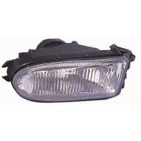 VAN WEZEL MISTLICHT -4/99 RECHTS 4/5-deurs 4323996 Van Wezel voor o.a. RENAULT