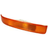 VAN WEZEL VOORKNIPPERLICHT RECHTS ORANJE 4391904 Van Wezel voor o.a. OPEL, RENAULT