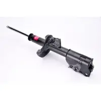KYB Schokdemper Excel-G 334418