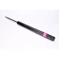 KYB Schokdemper Excel-G 365505