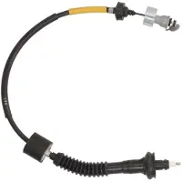TRW Koppelingkabel voor o.a. CITROEN